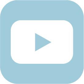 Youtube logo